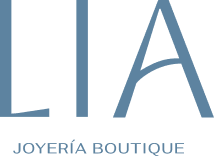 LIA JEWELRY